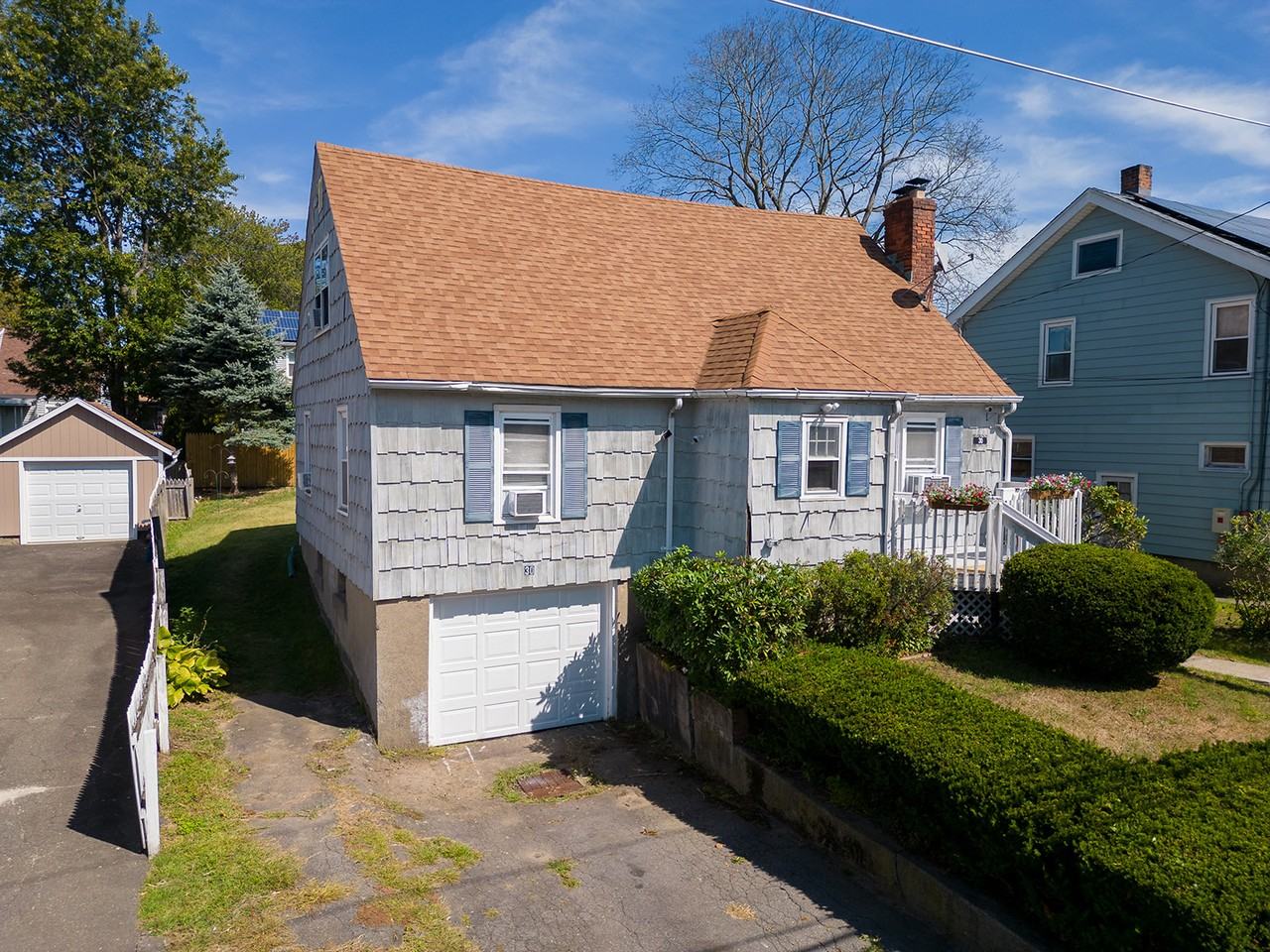 30 Florence Ave #NA - Photo 3 of 29