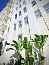 1750 Vallejo Street #202 - Photo 1 of 1