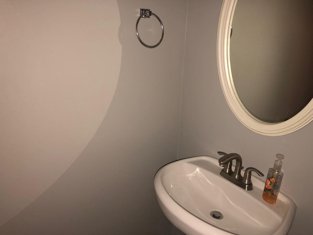 6220 Spurgeon Way #NA - Photo 3 of 17