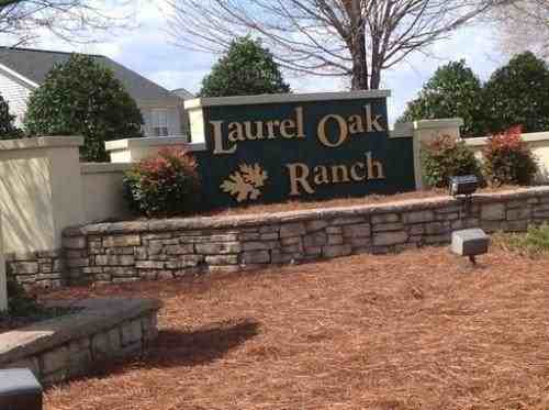 6220 Spurgeon Way #NA - Photo 5 of 17