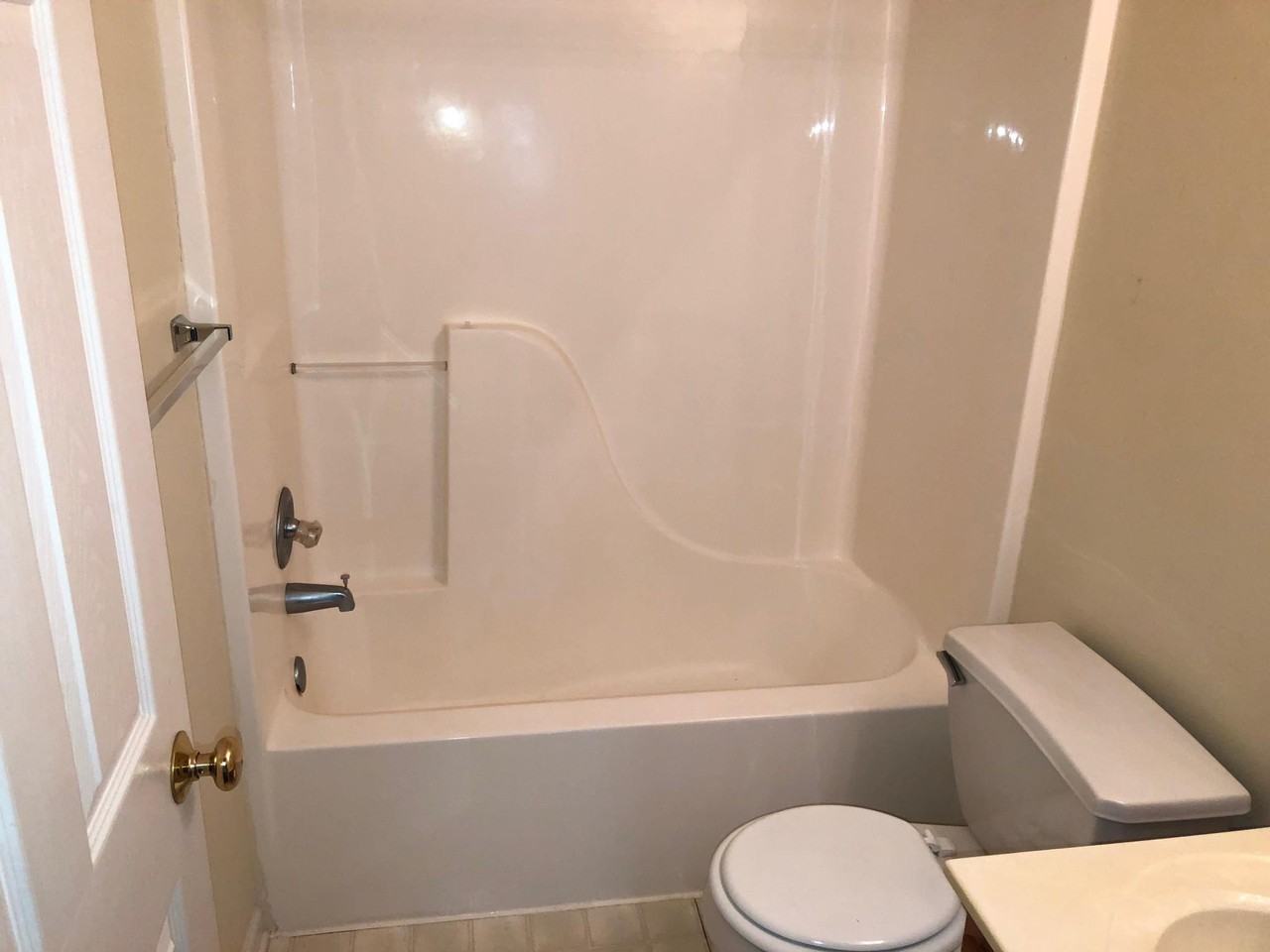 6220 Spurgeon Way #NA - Photo 6 of 17