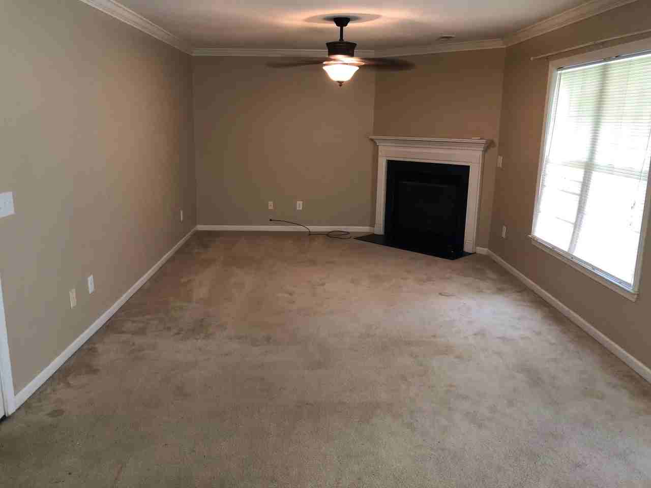 6220 Spurgeon Way #NA - Photo 7 of 17