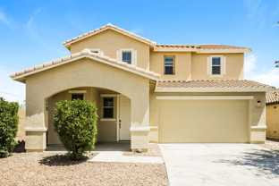 11944 West El Cortez Place - Photo 1 of 1