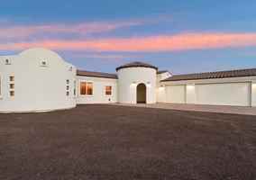 featured image of 28301 North 154th Street #NA