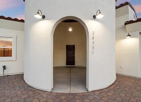 28301 N 154th St #NA - Photo 2 of 15