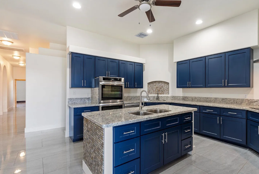 28301 N 154th St #NA - Photo 3 of 15