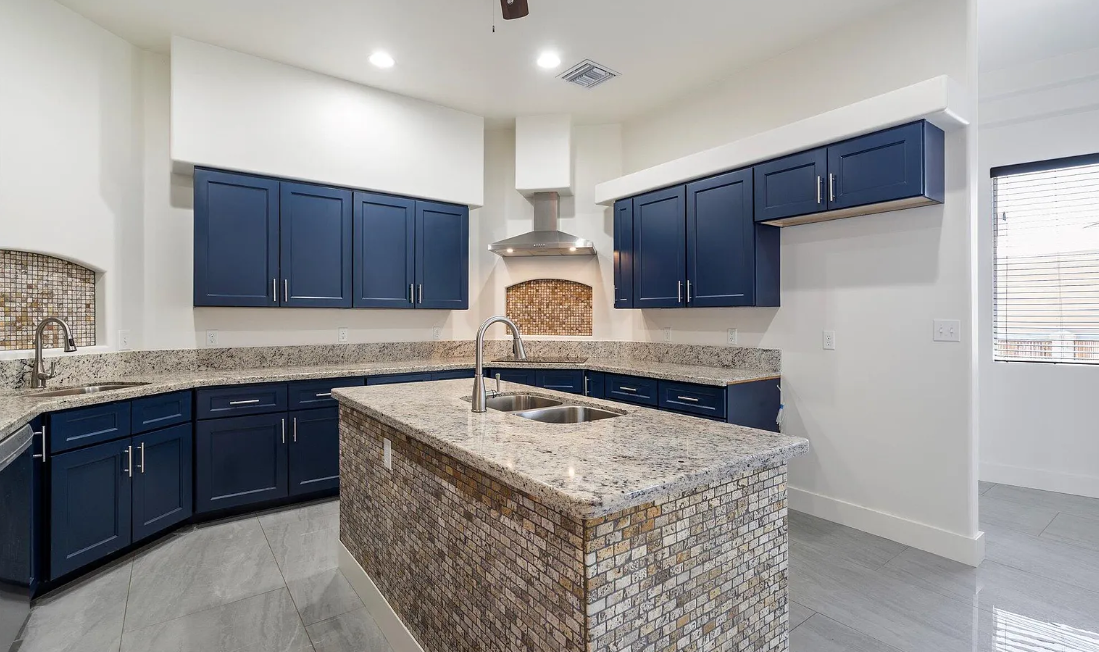 28301 N 154th St #NA - Photo 4 of 15