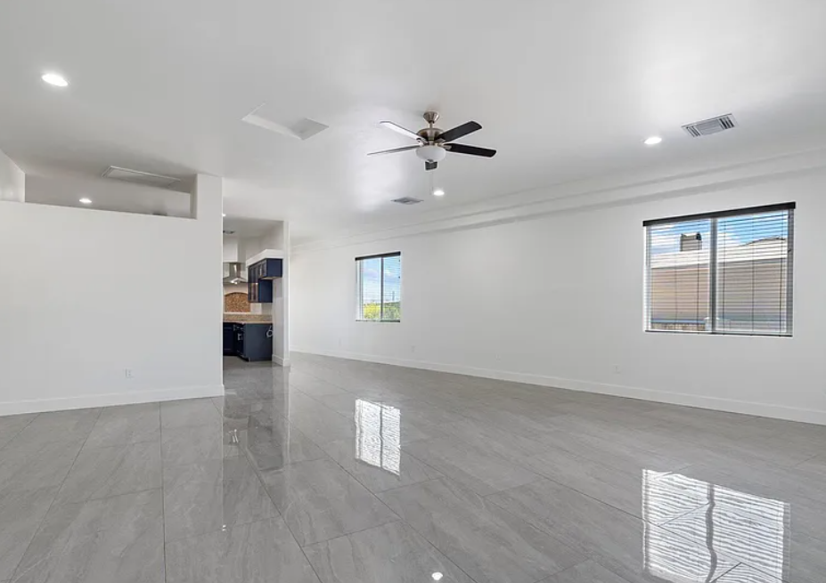 28301 N 154th St #NA - Photo 5 of 15