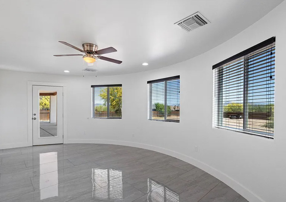 28301 N 154th St #NA - Photo 6 of 15