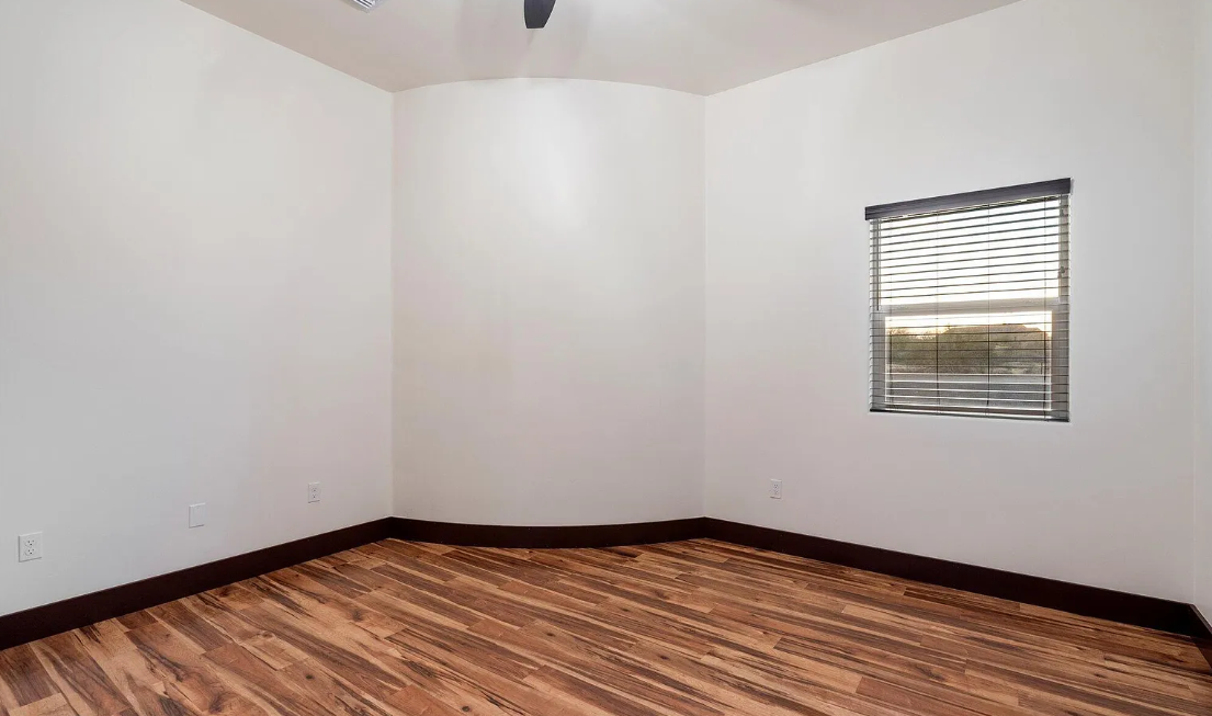 28301 N 154th St #NA - Photo 7 of 15