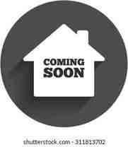 6843 Amersham Drive - Photo 1 of 1