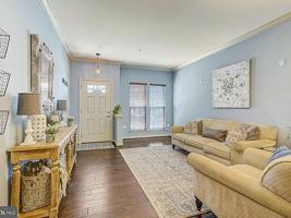 featured image of Hawkswell Circle #41