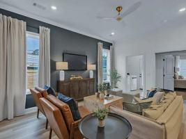 featured image of 1764 Woodland Pines Ln #1764