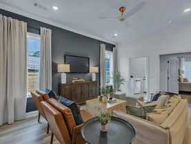 1764 Woodland Pines Ln #1764 - Photo 1 of 1