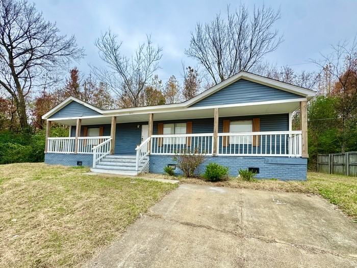 4472 Cedar Ridge Ln - Photo 3 of 25