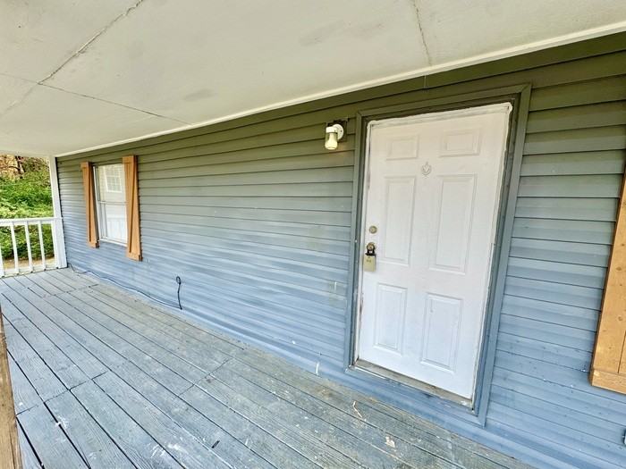 4472 Cedar Ridge Ln - Photo 4 of 25