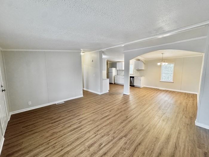 4472 Cedar Ridge Ln - Photo 5 of 25