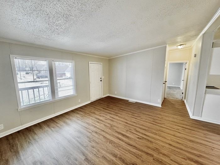 4472 Cedar Ridge Ln - Photo 6 of 25