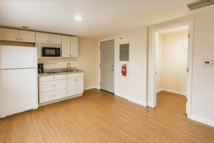 422 North Hamilton Street #3 - Photo 1 of 1