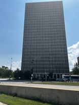 6700 South South Shore Drive #NA - Photo 1 of 1