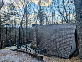 76 Bold Springs Lane #NA - Photo 1 of 1