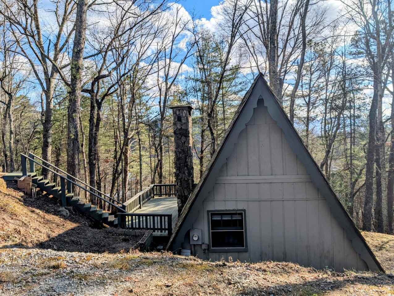 76 Bold Springs Ln #NA - Photo 2 of 10