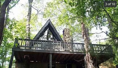 76 Bold Springs Ln #NA - Photo 3 of 10