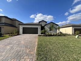 featured image of 15052 Palamos Circle #NA