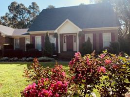 featured image of 7788 Pintail Dr #4