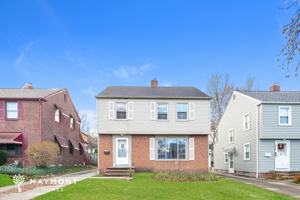 featured image of 3530 Saint Albans Rd