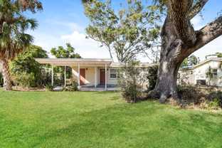 5448 63rd Way North - Photo 1 of 1