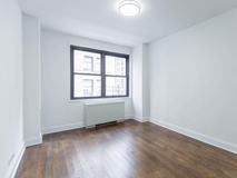 90 5th Ave #7H - Photo 1 of 1