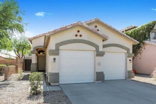 7255 Kramer Street - Photo 1 of 1