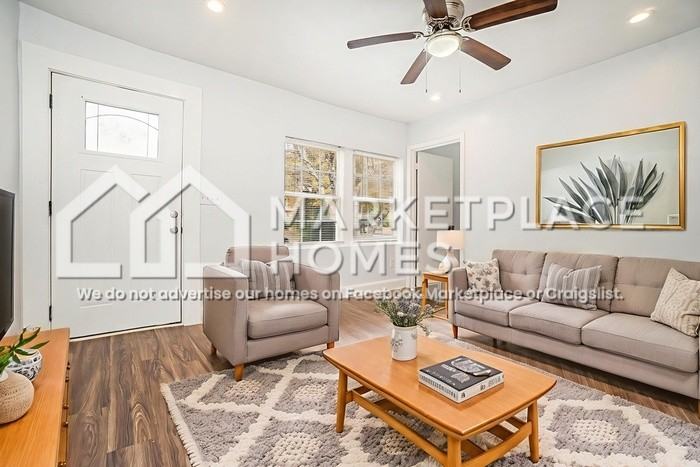 1320 Martin Luther King Jr Dr Sw - Photo 3 of 20