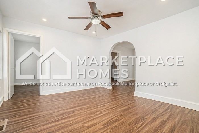 1320 Martin Luther King Jr Dr Sw - Photo 4 of 20