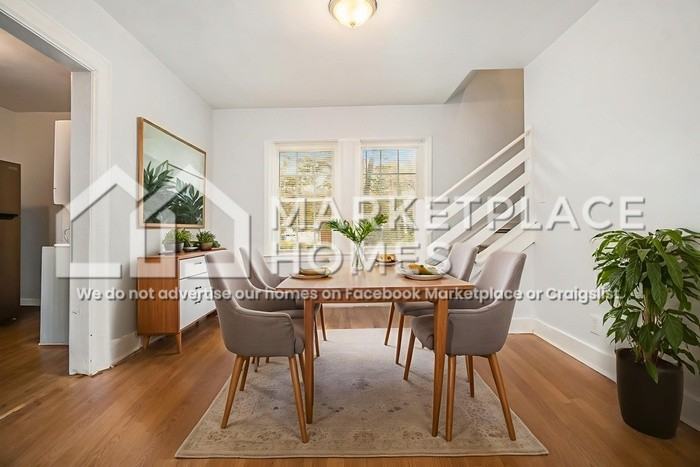 1320 Martin Luther King Jr Dr Sw - Photo 5 of 20