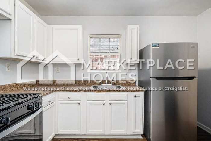 1320 Martin Luther King Jr Dr Sw - Photo 7 of 20