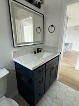 18509 Burin Avenue #C - Photo 1 of 1