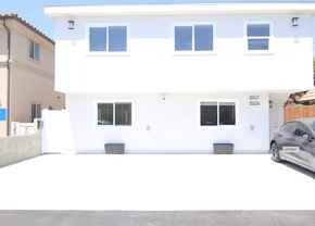 18507 Burin Avenue #C - Photo 1 of 1