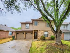 823 Wyndham Place - Photo 1 of 1