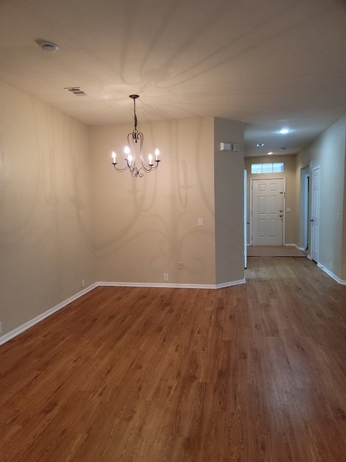 908 Tabasco Trail - Photo 3 of 8