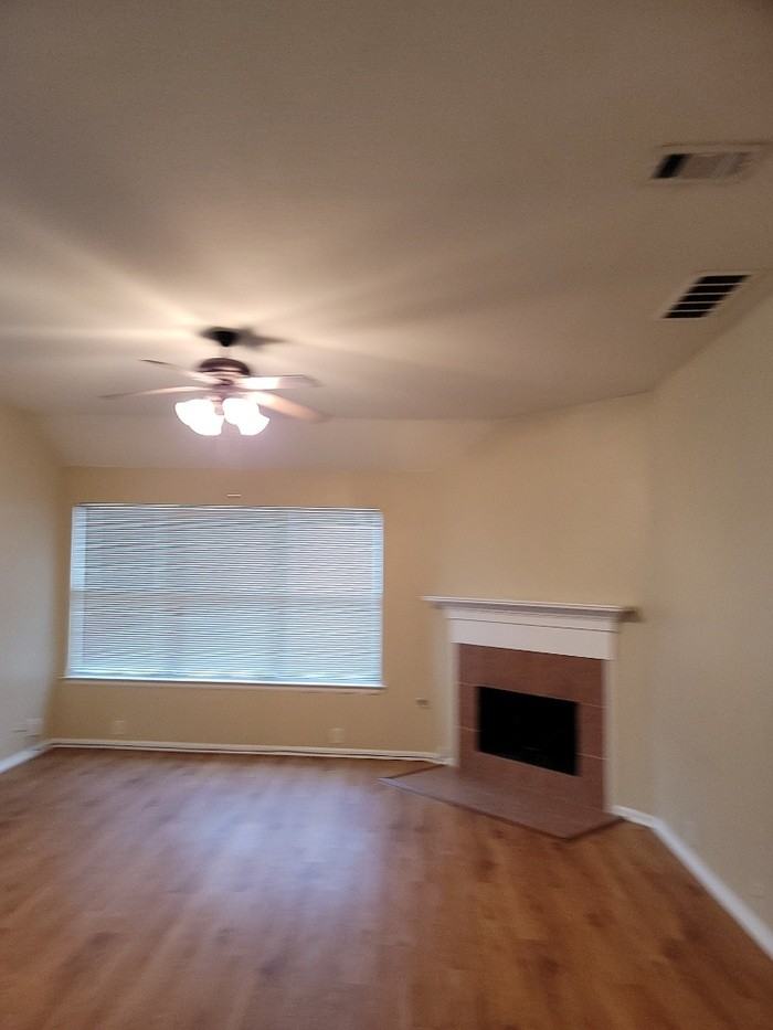 908 Tabasco Trail - Photo 4 of 8