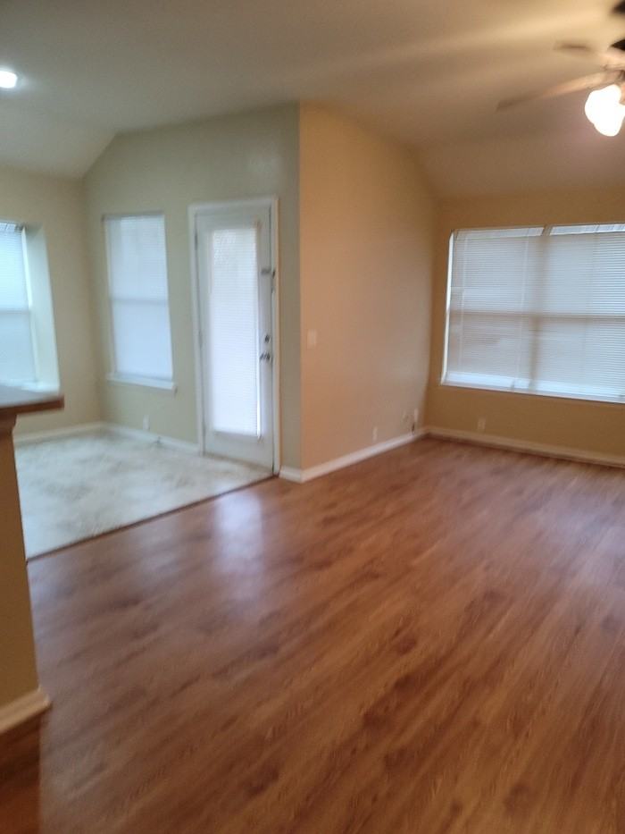 908 Tabasco Trail - Photo 5 of 8