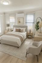 1153 North Vista Street #7 - Photo 1 of 1