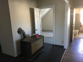 featured image of 685 Cottage Street #3