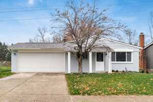 featured image of 2652 Landsburn Drive #NA