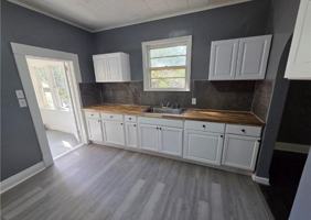 featured image of 1202 4th Avenue #NA