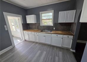 1202 4th Avenue #NA - Photo 1 of 1