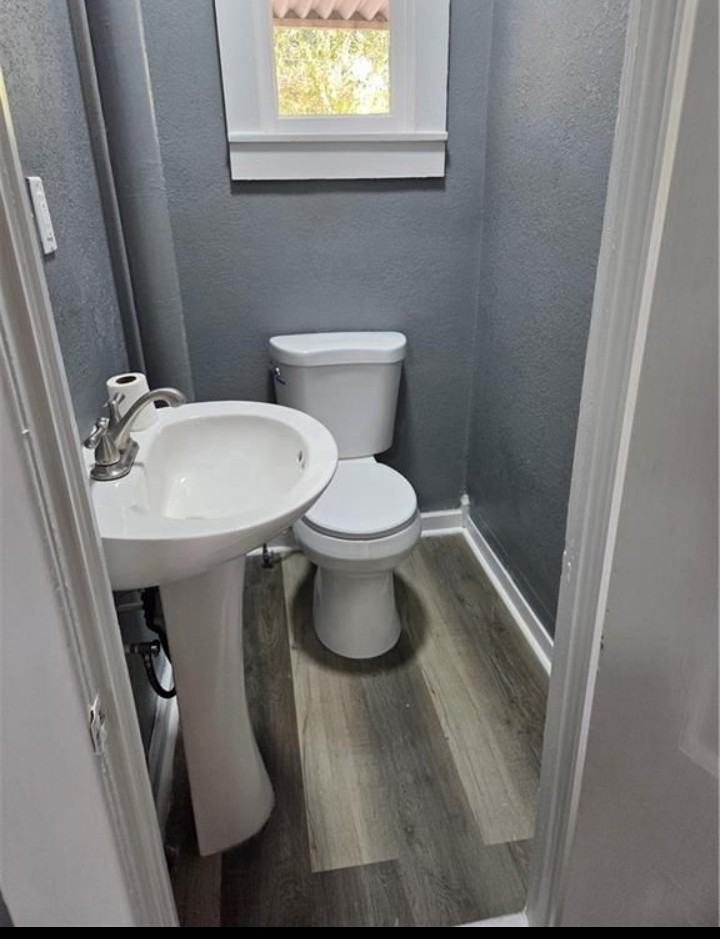 1202 4th Ave #NA - Photo 3 of 11