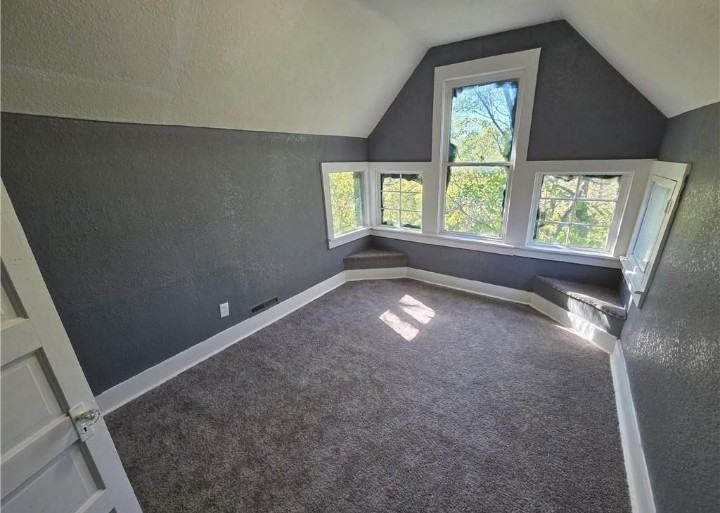 1202 4th Ave #NA - Photo 4 of 11